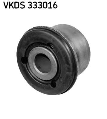 Silent bloc de suspension SKF VKDS 333016